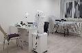 увеличить Tulip Beauty Studio в Ростове Великом