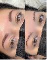 увеличить Tulip Beauty Studio в Ростове Великом