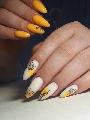 увеличить Tulip Beauty Studio в Ростове Великом