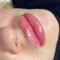 увеличить Tulip Beauty Studio в Ростове Великом